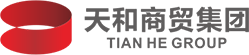 瀘州賴(lài)族酒業(yè)有限公司LOGO